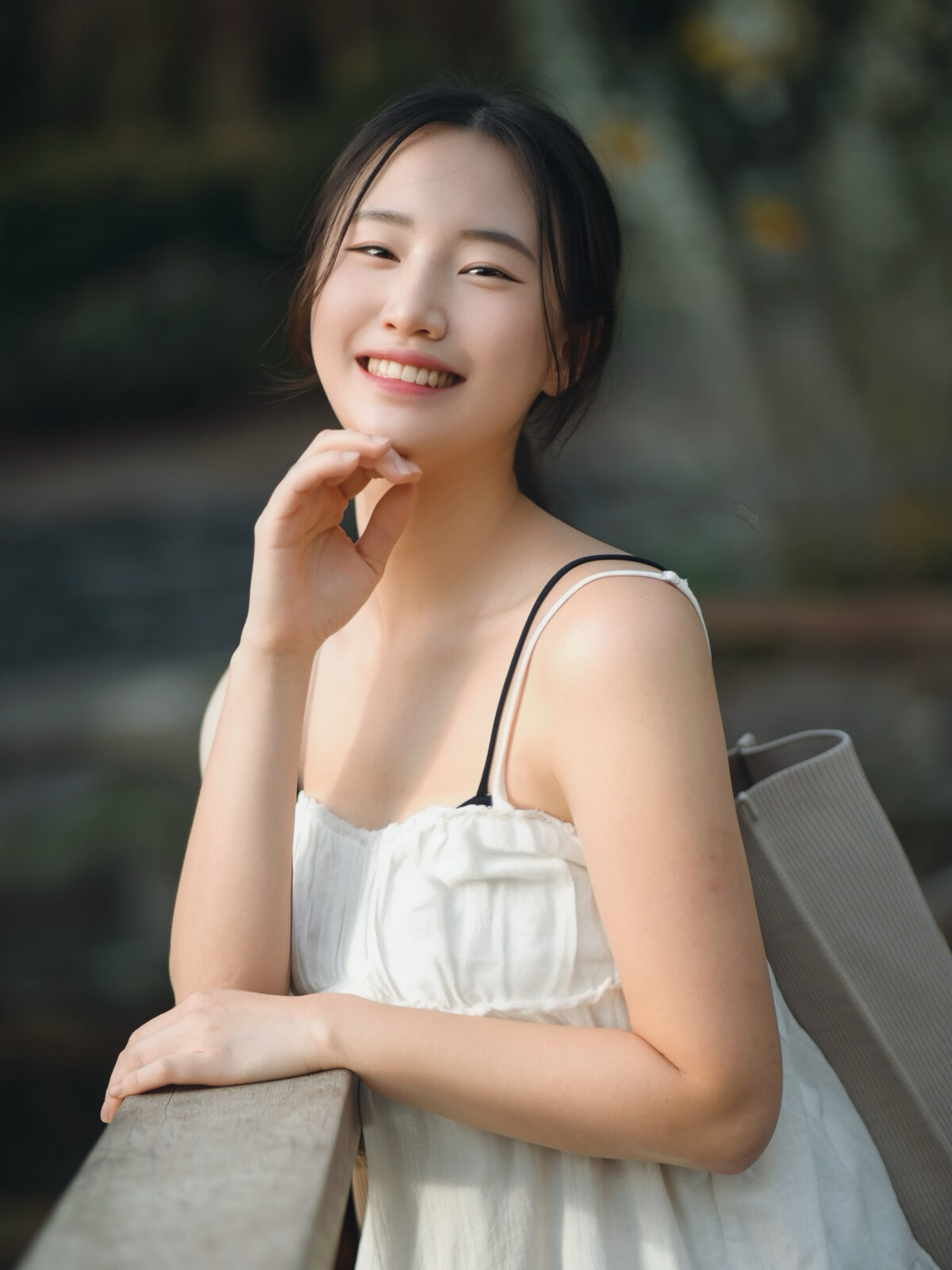 Model