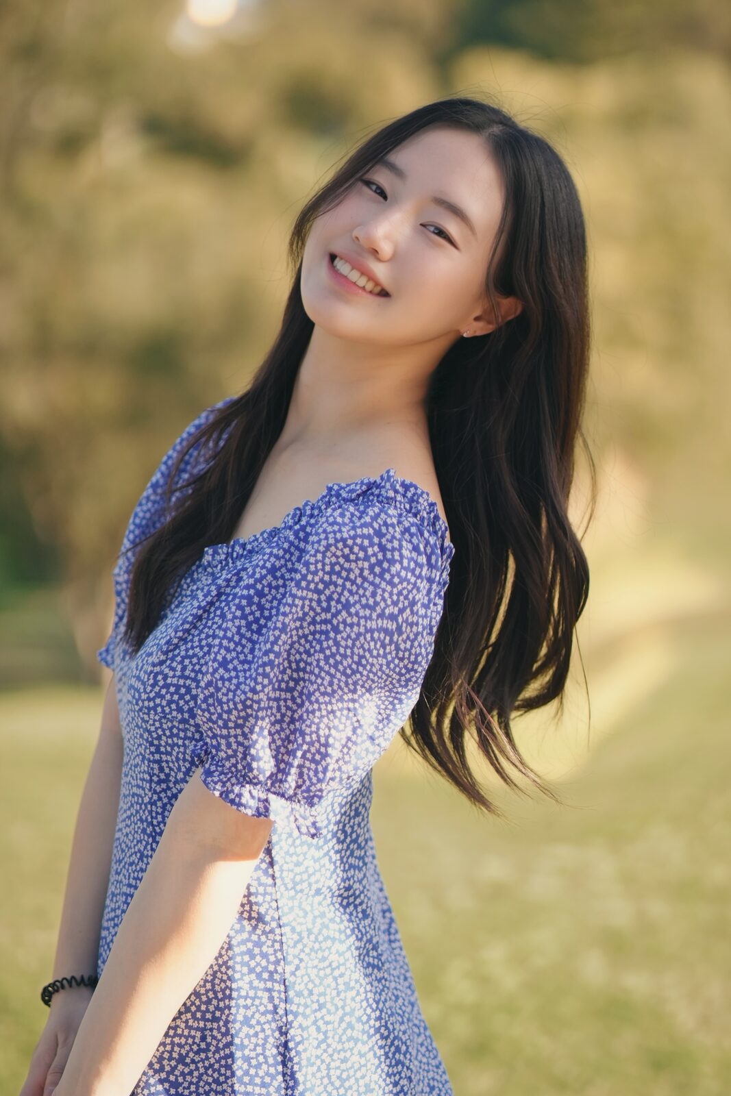 Jae Yeon Lee